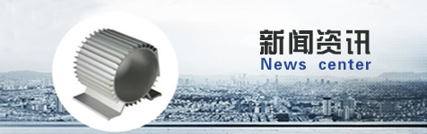 模溫機(jī)-油溫機(jī)-水溫機(jī)-電加熱導(dǎo)熱油爐-深圳市萬(wàn)博威科技有限公司