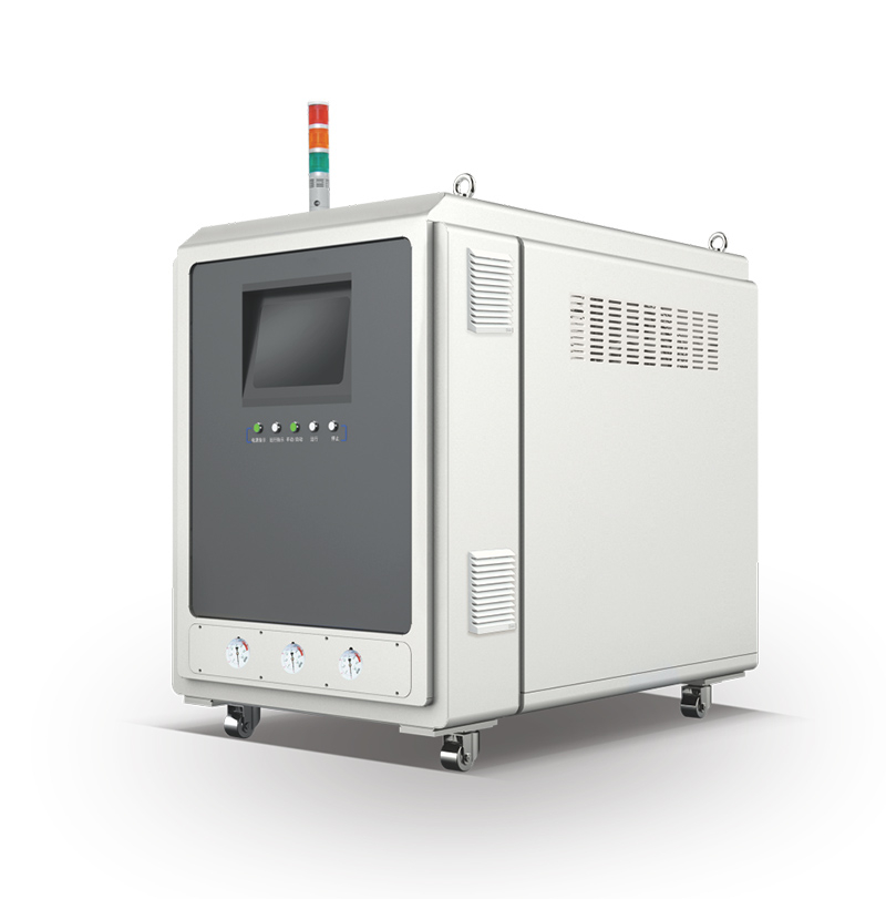 模溫機系列_油溫機系列-深圳市萬博威科技有限公司