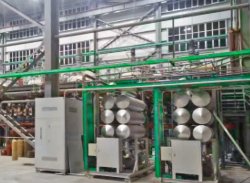 模溫機系列_油溫機系列-深圳市萬博威科技有限公司
