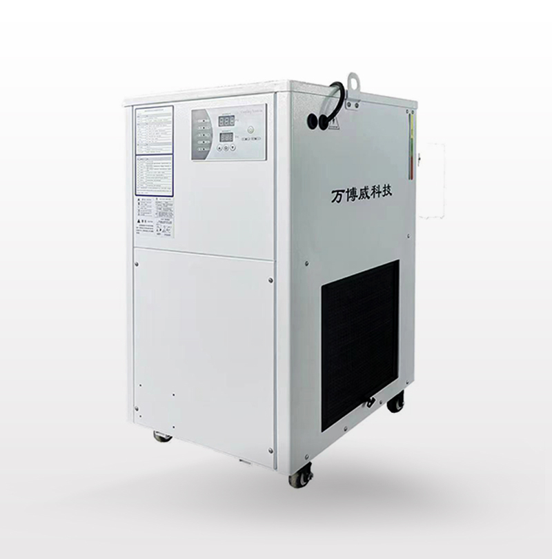 模溫機系列_油溫機系列-深圳市萬博威科技有限公司