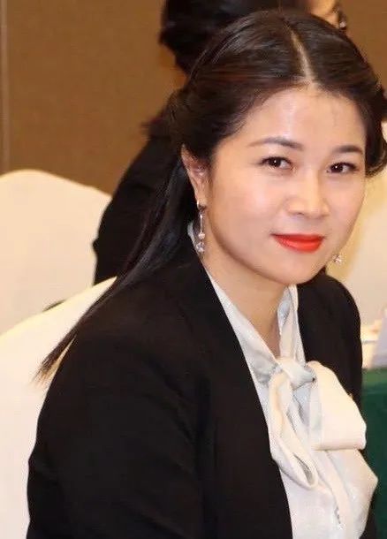 谢.jpg